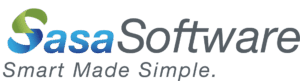 SASA SOFTWARE