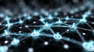 Network Security