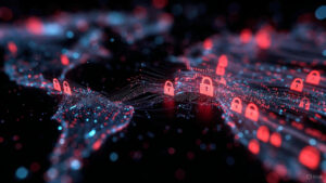 Threat Intelligence