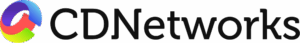 CDNETWORKS