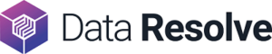 DATA RESOLVE