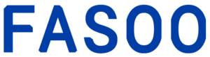 FASOO