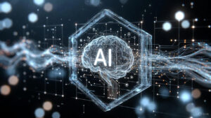 AI Agent