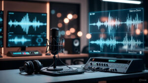 Audio & Video Enterprises