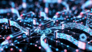Automated Penetration Testing