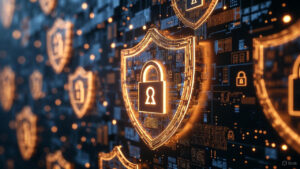 Brand Protection Security