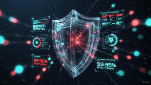 Breach Attack Simulation