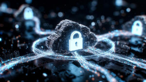 Cloud Security