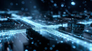 Supply Chain Security