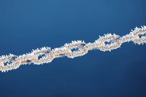 chain-6881337_1280.webp