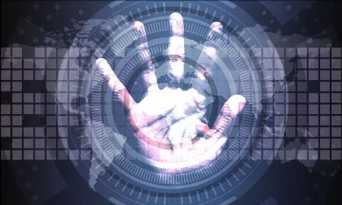 cyber-security-3400723_1280.webp
